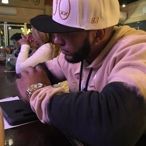 Meet your Posher, Reinaldo